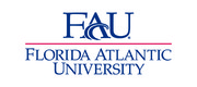 Florida Atlantic University
