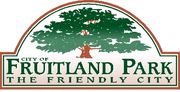 City of Fruitland Park