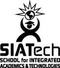 School for Integrated Academics and Technologies