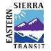 Eastern Sierra Transit Authority