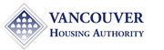 Vancouver Housing Authority