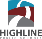 Highline Public Schools