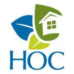 Housing Opportunities Commission of Montgomery County