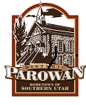 Parowan City Corporation