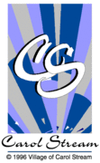 Village of Carol Stream
