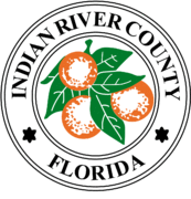 Indian River County