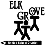 Elk Grove Unified School District