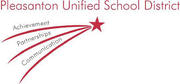 Pleasanton Unified School District