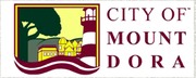 City of Mount Dora