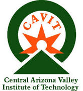 CAVIT
