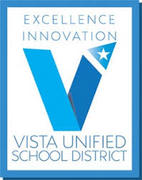 Vista Unified School District