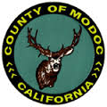 Modoc County