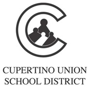 Cupertino Union School District