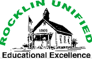 Rocklin Unified School District