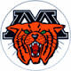 Minster Local Schools