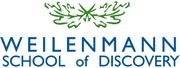 Weilenmann School of Discovery