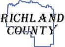 Richland County Public Works