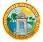 City of North Miami Beach (FL)