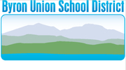 Byron Union School District
