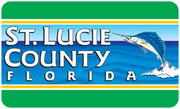 St. Lucie County Board of County Commissioners