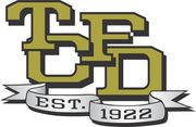Tri-City Fire District (AZ)
