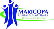 Maricopa Unified School District #20