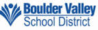 Boulder Valley School District RE2