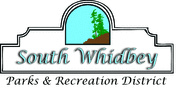 South Whidbey Parks and Recreation District