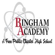 Bingham Academy