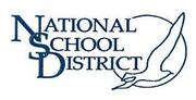 National School District