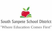 South Sanpete School District