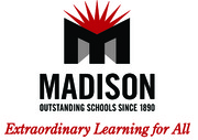 Madison School District