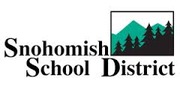 Snohomish School District