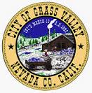 City of Grass Valley