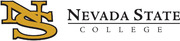 Nevada State University