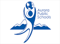 Aurora Public Schools (CO)