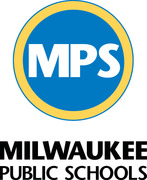 Milwaukee Public Schools Facilities and Maintenance