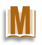 Murray City School District