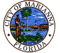 City of Marianna