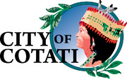 City of Cotati