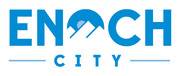 Enoch City Corporation