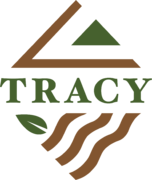 City of Tracy