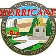 City of Hurricane