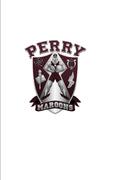 Perry Public Schools (OK)