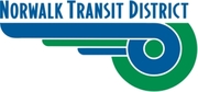 Norwalk Transit District (CT)
