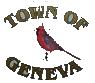 Town of Geneva