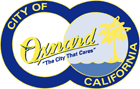 City of Oxnard (CA)