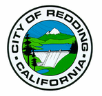 City of Redding (CA)