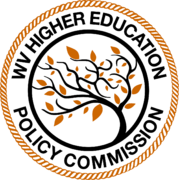W.V. Higher Education Policy Commission