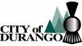 City of Durango (CO)